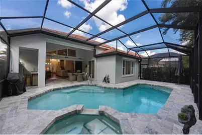 8828 Ventura Way, Naples, FL 34109 - Photo 8