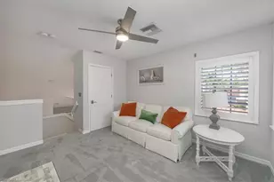 8828 Ventura Way, Naples, FL 34109 - Photo 20