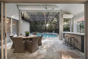 8828 Ventura Way, Naples, FL 34109 - Photo 2