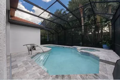 8828 Ventura Way, Naples, FL 34109 - Photo 10