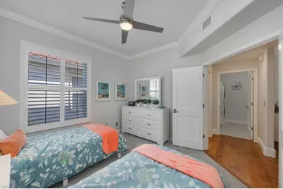 8828 Ventura Way, Naples, FL 34109 - Photo 18