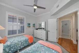 8828 Ventura Way, Naples, FL 34109 - Photo 18