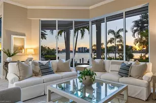 2825 Leeward Ln, Naples, FL 34103 - Photo 8