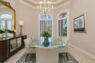 2825 Leeward Ln, Naples, FL 34103 - Photo 22