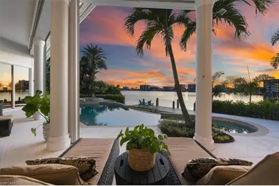 2825 Leeward Ln, Naples, FL 34103 - Photo 38