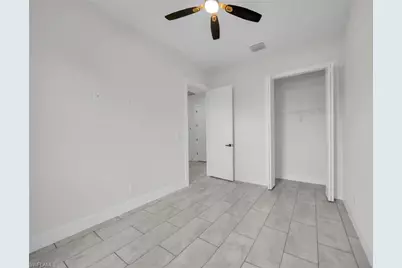 4833-4835 Leonard Blvd S, Lehigh Acres, FL 33973 - Photo 4