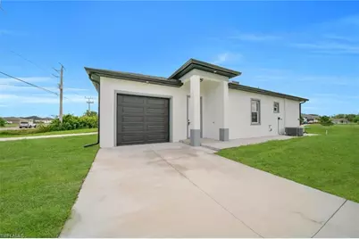 4833-4835 Leonard Blvd S, Lehigh Acres, FL 33973 - Photo 1