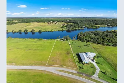 22821 Yellow Button Ln, Alva, FL 33920 - Photo 1