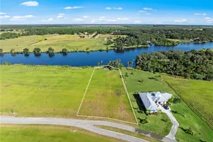 22821 Yellow Button Ln, Alva, FL 33920 - Photo 1