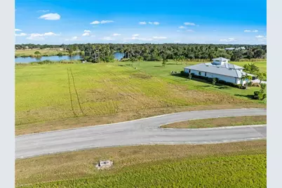 22821 Yellow Button Ln, Alva, FL 33920 - Photo 4