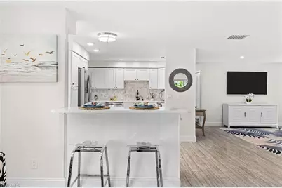 19 Knights Bridge Rd #A53, Naples, FL 34112 - Photo 16