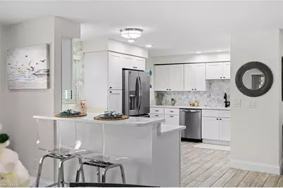 19 Knights Bridge Rd #A53, Naples, FL 34112 - Photo 18