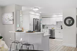 19 Knights Bridge Rd, Naples, FL 34112 - Photo 18