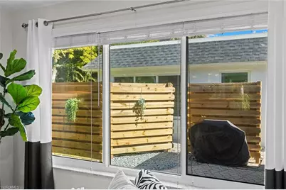 19 Knights Bridge Rd #A53, Naples, FL 34112 - Photo 20