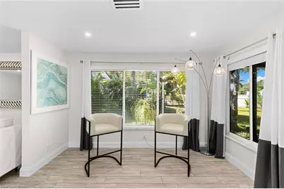 19 Knights Bridge Rd #A53, Naples, FL 34112 - Photo 22