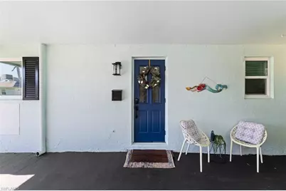 19 Knights Bridge Rd #A53, Naples, FL 34112 - Photo 4