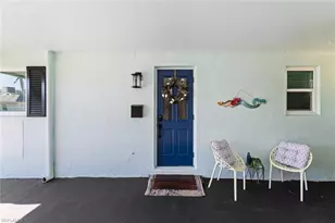 19 Knights Bridge Rd, Naples, FL 34112 - Photo 4