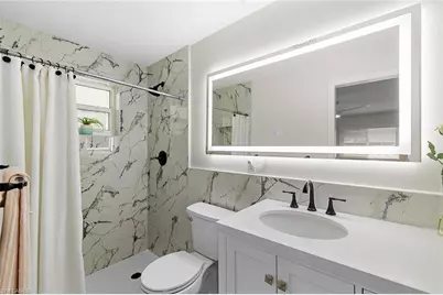 19 Knights Bridge Rd #A53, Naples, FL 34112 - Photo 32