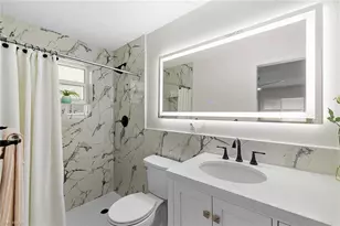 19 Knights Bridge Rd, Naples, FL 34112 - Photo 32