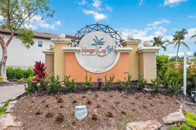 5769 Mango Cir, Naples, FL 34110 - Photo 18