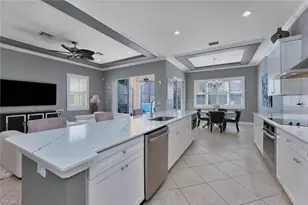 5769 Mango Cir, Naples, FL 34110 - Photo 2