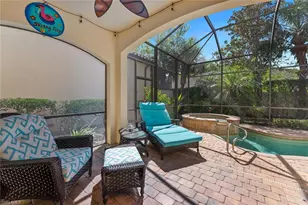 5769 Mango Cir, Naples, FL 34110 - Photo 14