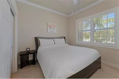 5769 Mango Cir, Naples, FL 34110 - Photo 10