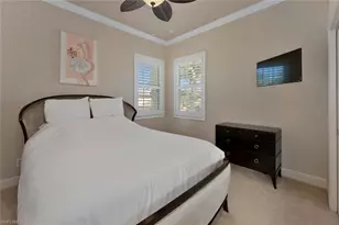 5769 Mango Cir, Naples, FL 34110 - Photo 8