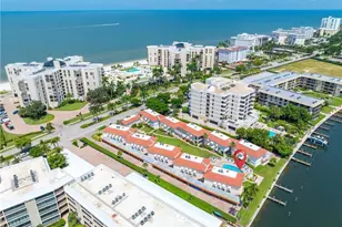 3070 Gulf Shore Blvd N, Naples, FL 34103 - Photo 34