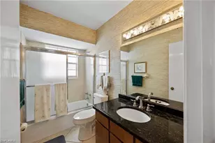 3070 Gulf Shore Blvd N, Naples, FL 34103 - Photo 28