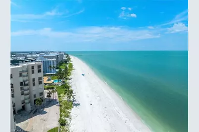 3070 Gulf Shore Blvd N #201, Naples, FL 34103 - Photo 12