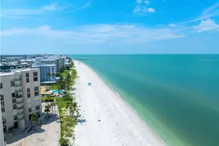 3070 Gulf Shore Blvd N, Naples, FL 34103 - Photo 12