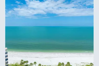 3070 Gulf Shore Blvd N #201, Naples, FL 34103 - Photo 10