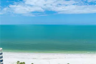 3070 Gulf Shore Blvd N, Naples, FL 34103 - Photo 10