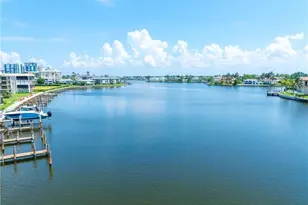 3070 Gulf Shore Blvd N, Naples, FL 34103 - Photo 18