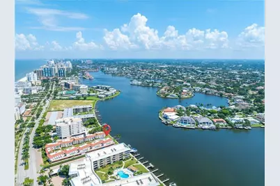 3070 Gulf Shore Blvd N #201, Naples, FL 34103 - Photo 6