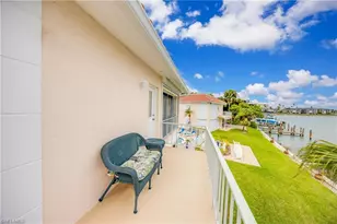 3070 Gulf Shore Blvd N, Naples, FL 34103 - Photo 2