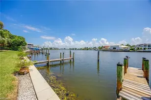 3070 Gulf Shore Blvd N, Naples, FL 34103 - Photo 22