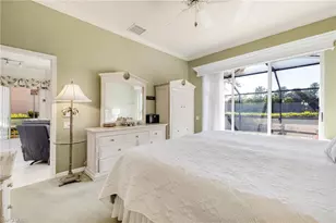 13580 Southampton Dr, Bonita Springs, FL 34135 - Photo 24