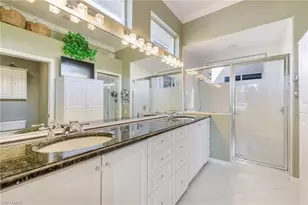 13580 Southampton Dr, Bonita Springs, FL 34135 - Photo 20