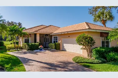 13580 Southampton Dr, Bonita Springs, FL 34135 - Photo 44