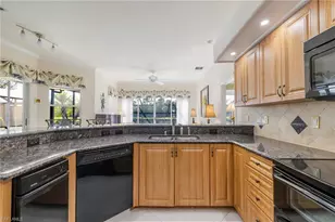 13580 Southampton Dr, Bonita Springs, FL 34135 - Photo 16