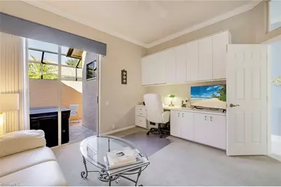 13580 Southampton Dr, Bonita Springs, FL 34135 - Photo 30