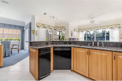 13580 Southampton Dr, Bonita Springs, FL 34135 - Photo 14