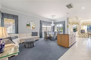 13580 Southampton Dr, Bonita Springs, FL 34135 - Photo 40