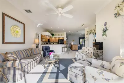 13580 Southampton Dr, Bonita Springs, FL 34135 - Photo 10