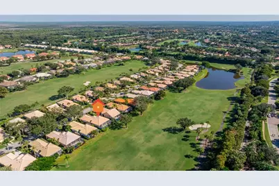 13580 Southampton Dr, Bonita Springs, FL 34135 - Photo 46