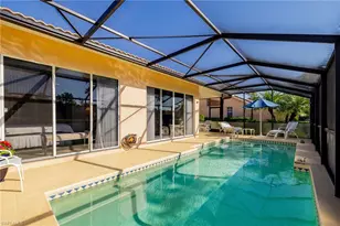 13580 Southampton Dr, Bonita Springs, FL 34135 - Photo 6