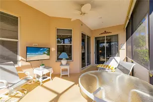 13580 Southampton Dr, Bonita Springs, FL 34135 - Photo 42