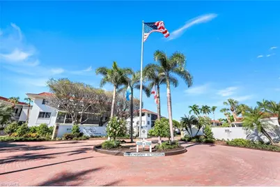 2211 Gulf Shore Blvd N #C4, Naples, FL 34102 - Photo 22